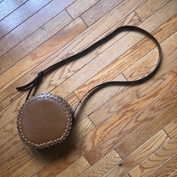 Circus - Picture 7 of 12